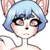 :iconwoundedfox: