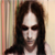 :iconwoundedfrog09:
