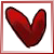 :iconwoundedglory: