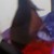 :iconwoundedhealer09: