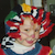 :iconwoundedmadden: