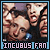 :iconwoundedsatellites: