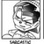 :iconwoundedshadow:
