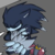 :iconwoundedshadow: