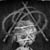 :iconwoundedstock: