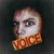 :iconWoundedThorns: