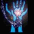 :iconwoundedweapon: