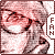 :iconwoundedwolf: