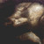 :iconwounderful: