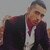 :iconwoundheart: