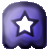:iconwoundround: