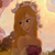:iconwoundsofwind: