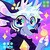:iconwoundstar1999: