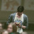wounttellyou :iconwounttellyou: