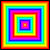 :iconwouot: