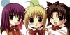 :iconwout-woutanimeclub: