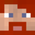 :iconwouter52:
