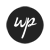 :iconwouterpera: