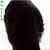 :iconwouterroozeleer: