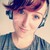 :iconwouterse88: