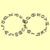 :iconwoven-word:
