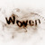 :iconwovenart: