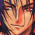 :iconwovenglow: