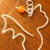 :iconwovenjasper: