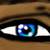 :iconwovenopaqueflame: