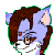 :iconwovstah: