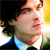:iconwow-a-deer: