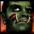 :iconwow-art: