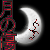 :iconwow-castra:
