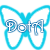 :iconwow-dota: