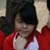 :iconwow-ies: