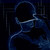:iconwow-jovcevski: