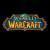 :iconwow-lovers: