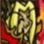 :iconwow-miarum: