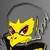 :iconwow-riofantard: