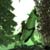 :iconWoW-screener: