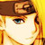 :iconwow1076: