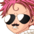 :iconwow1076: