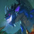 :iconwow1996: