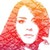 :iconwowacai: