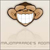 :iconwowbagger007: