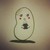 :iconwowbeamuser: