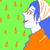 :iconwowbeamuser: