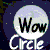 :iconwowcircle: