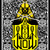:iconwowcloth: