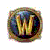 :iconwowclub:
